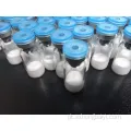 Peptídeo de alta pureza epitalon amidato CAS 307297-39-8